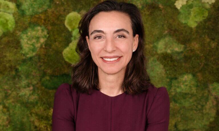 ÁNGELES VILLAESCUSA