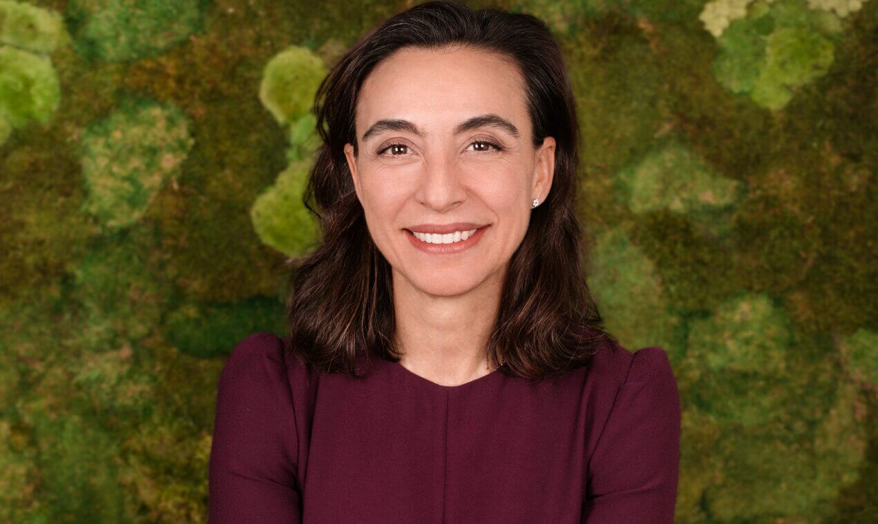 ÁNGELES VILLAESCUSA