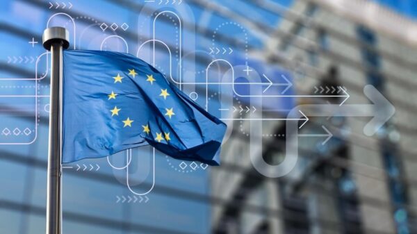 España abre una consulta pública para simplificar la aplicación del Reglamento Europeo de IA