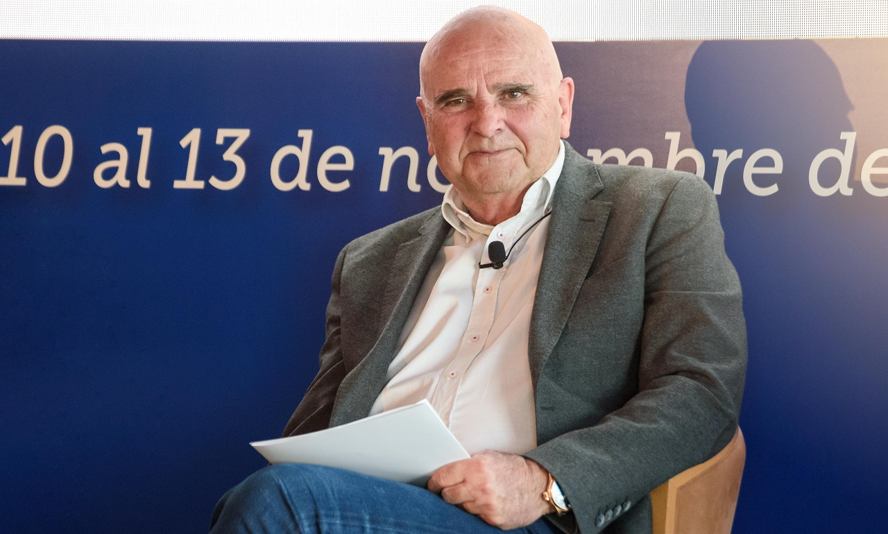 AUTELSI Leandro Pérez-Manzanera