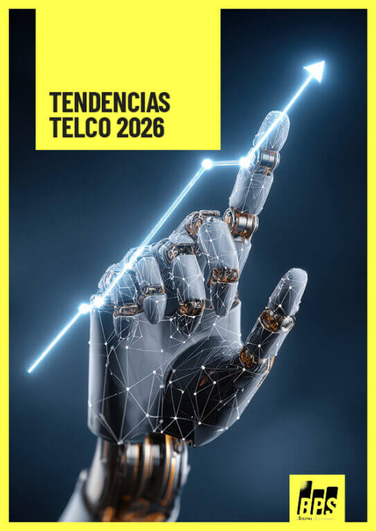TENDENCIAS TELCO 2026