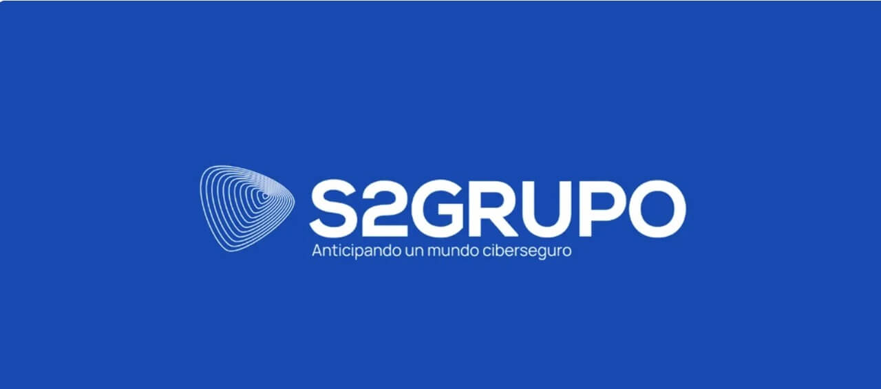 S2grupo