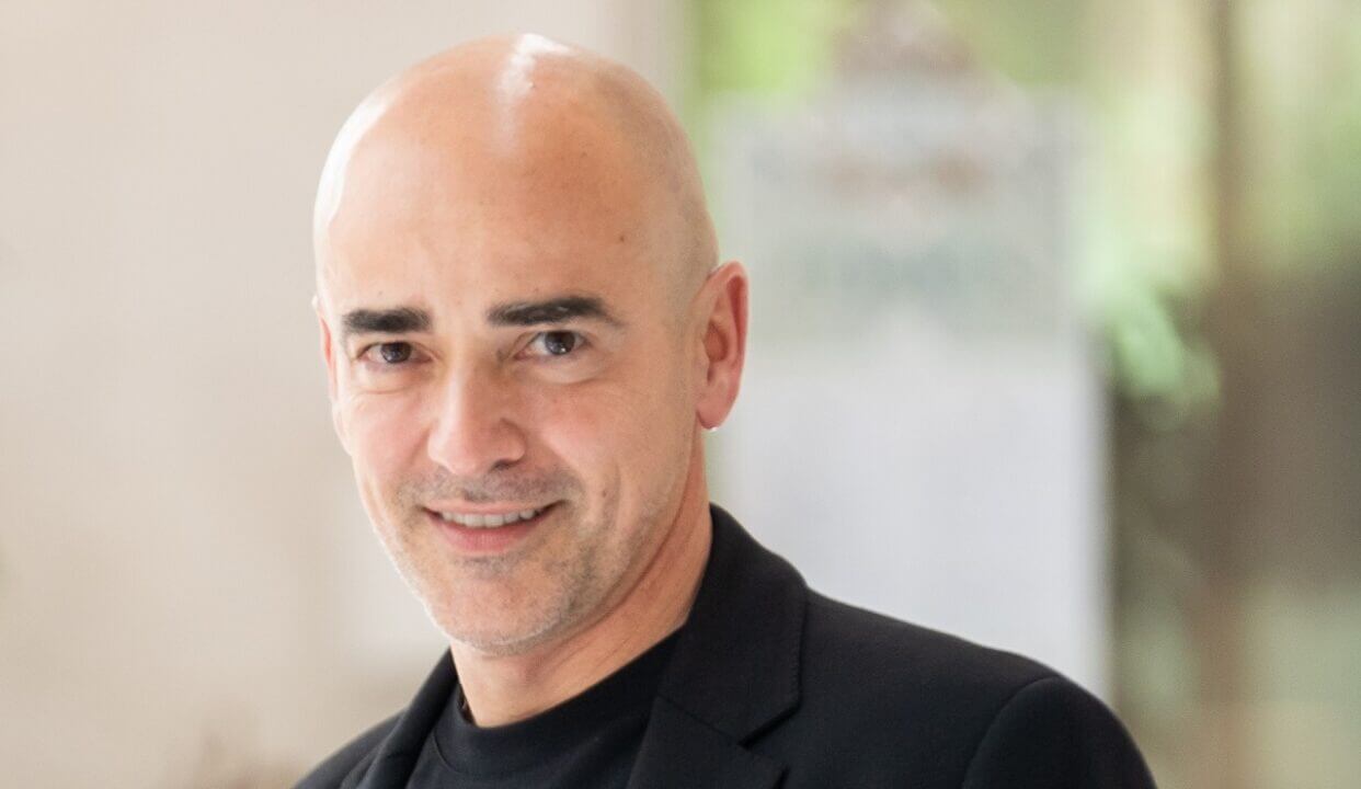 Gorka Jiménez Var Group