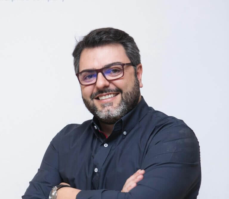 2998fbcb-e960-4ee1-8ea4-797ec22e6a03