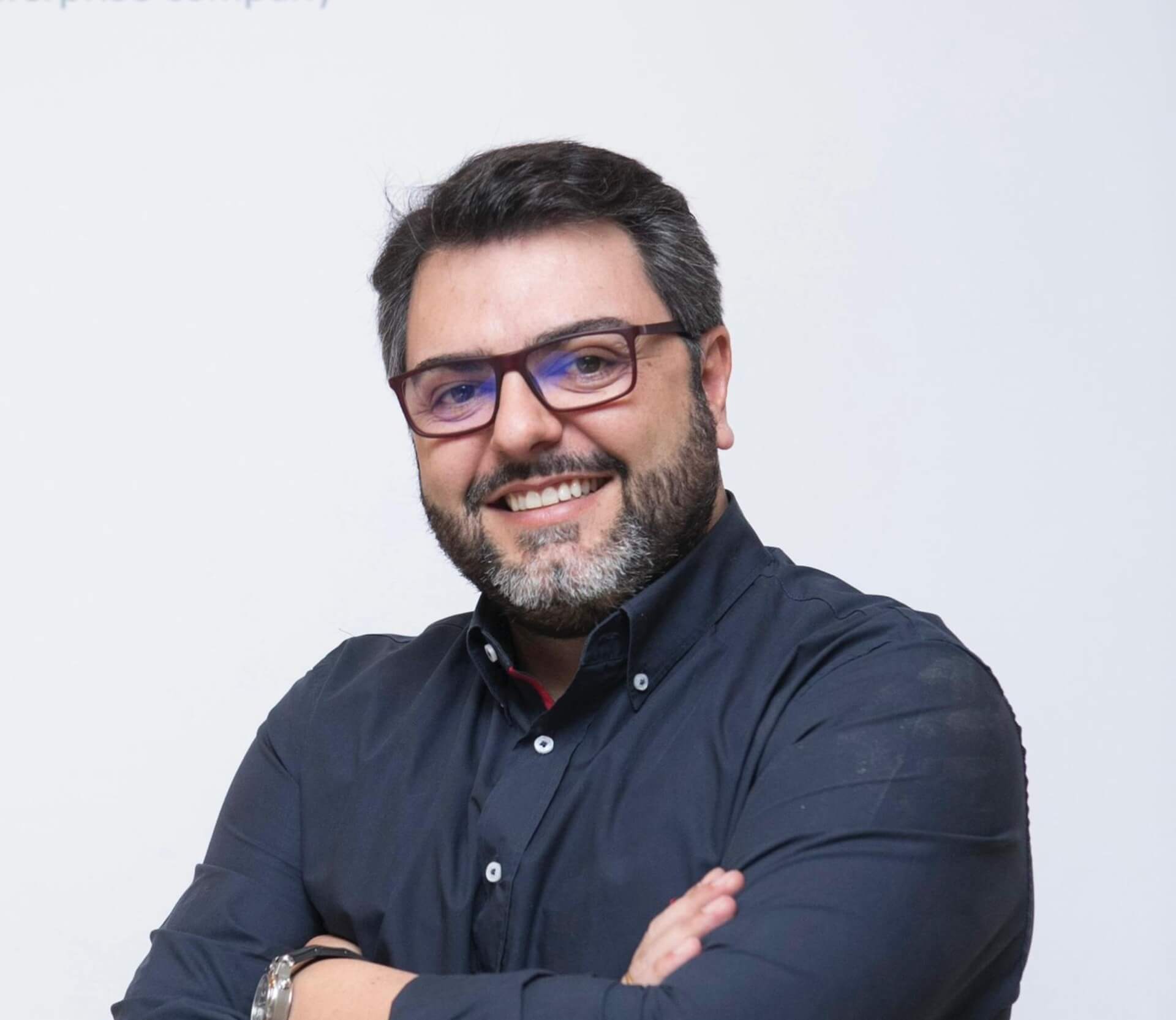 2998fbcb-e960-4ee1-8ea4-797ec22e6a03