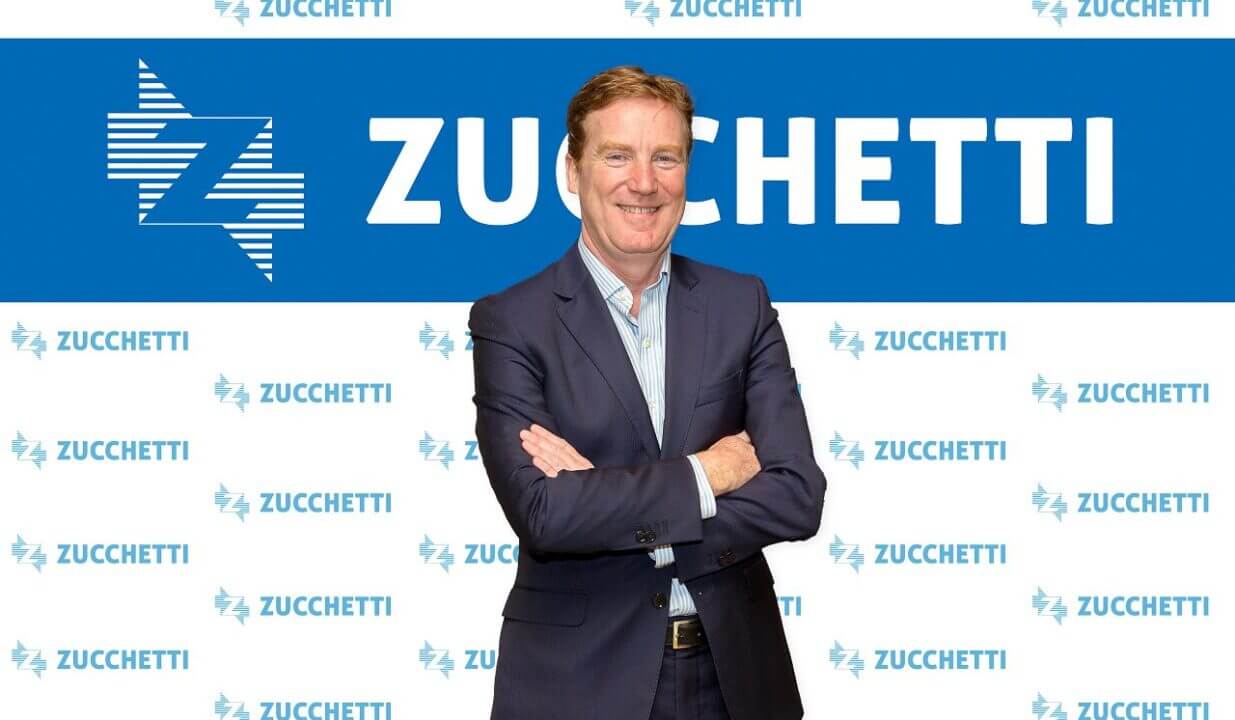 JaimeRodriguez_CEO_ZucchettiSpain