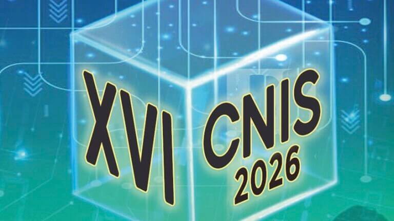 B9F74DB2-416A-4B3D-A834-A911EC156A39_1_201_a