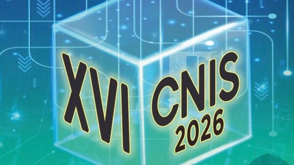 B9F74DB2-416A-4B3D-A834-A911EC156A39_1_201_a