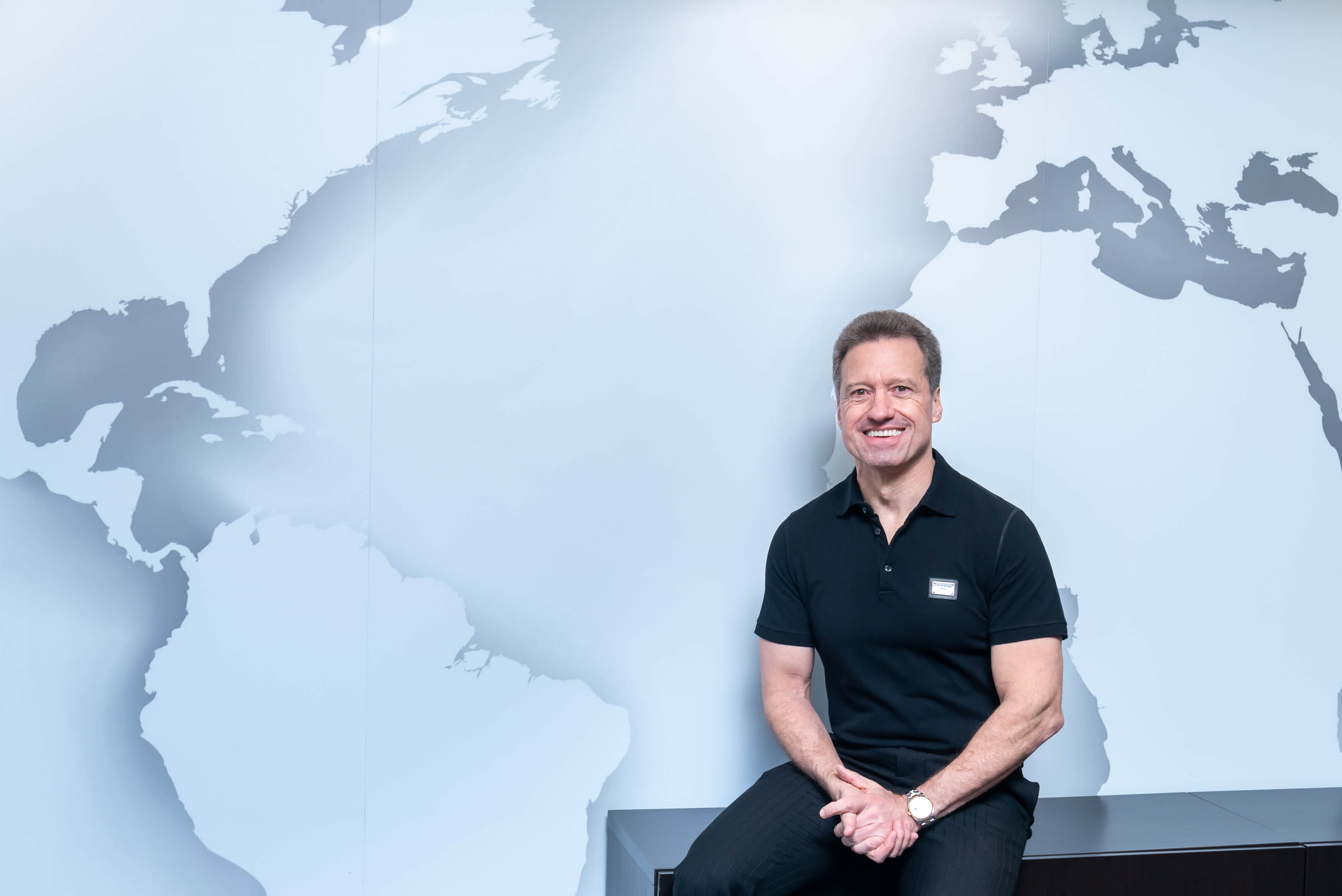 01-HPE-Alfredo_Yepez-15diciembre2023-103