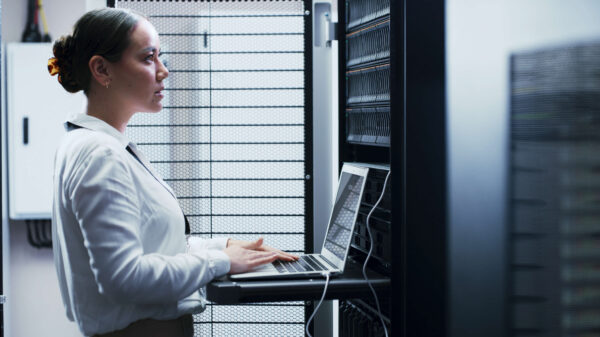 El Gobierno pone en marcha un Espacio Nacional de Datos de Salud