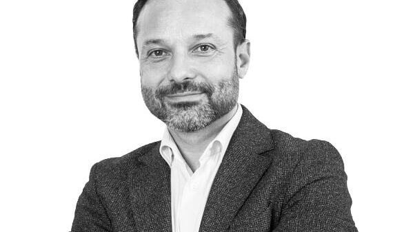 fotografias Joaquín P. Reina