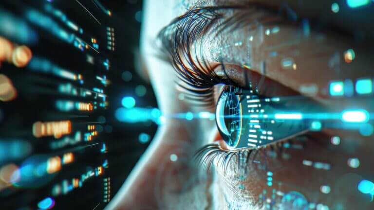 Gestión de identidades