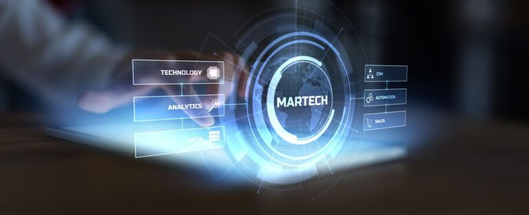 MarTech