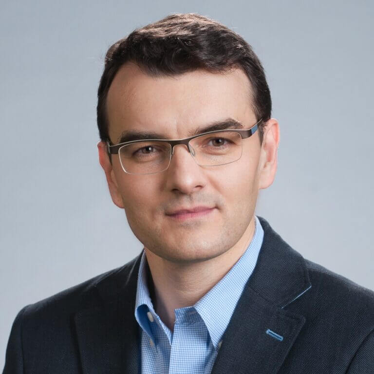 TOKIOTA Matos Manuel