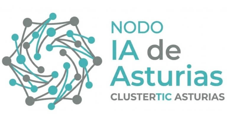 IA Asturias