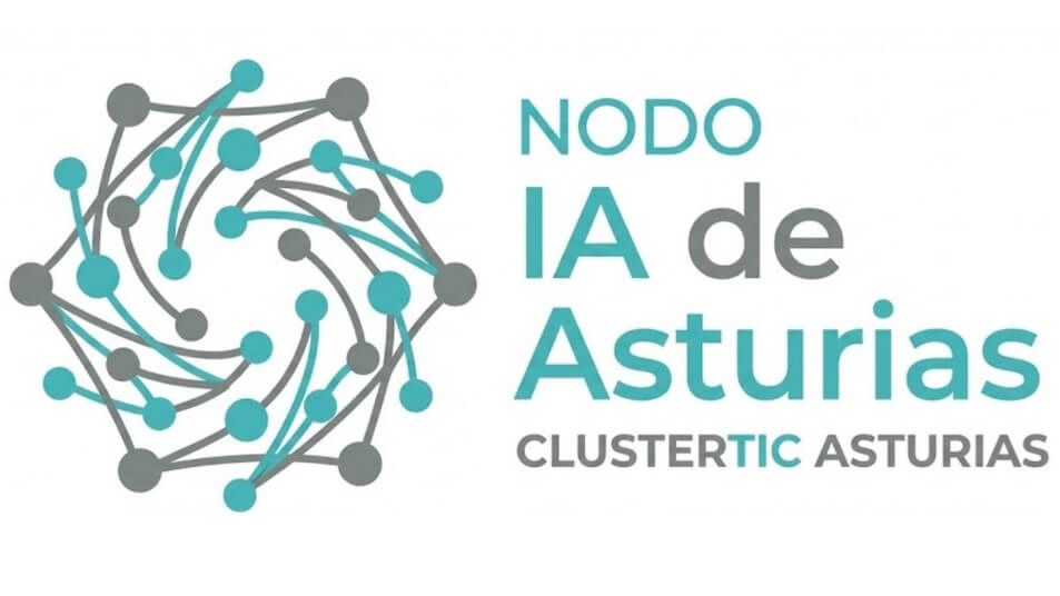 IA Asturias