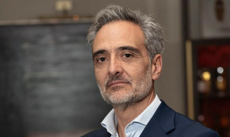 OPENTEXT – Pedro Soldado