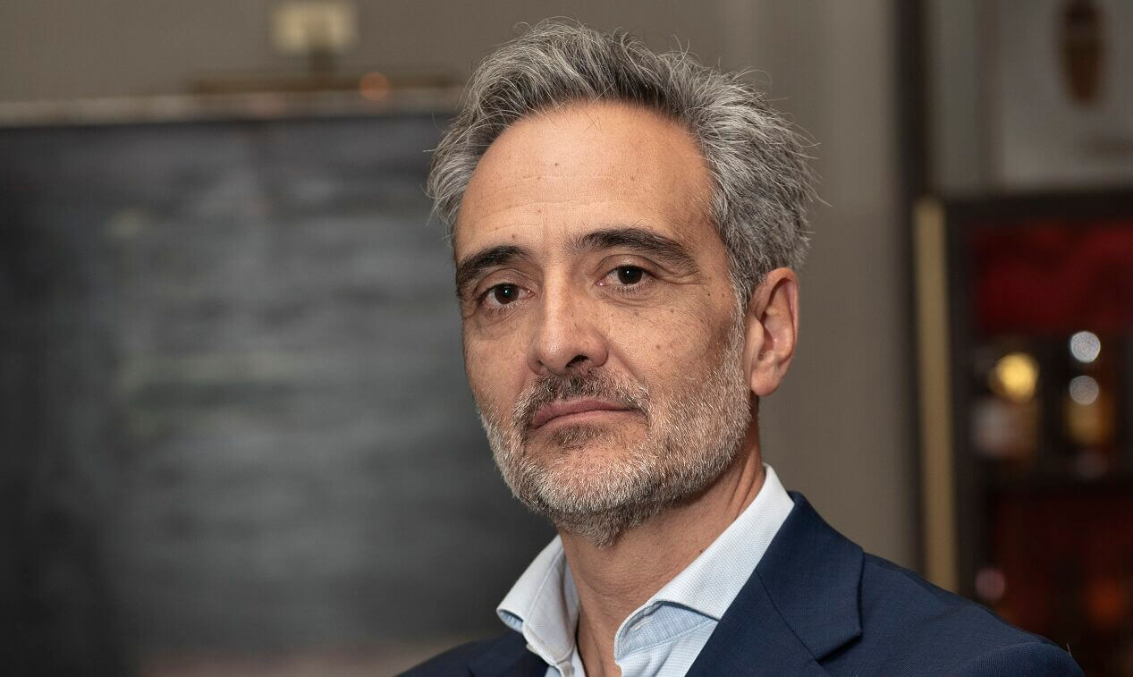 OPENTEXT – Pedro Soldado