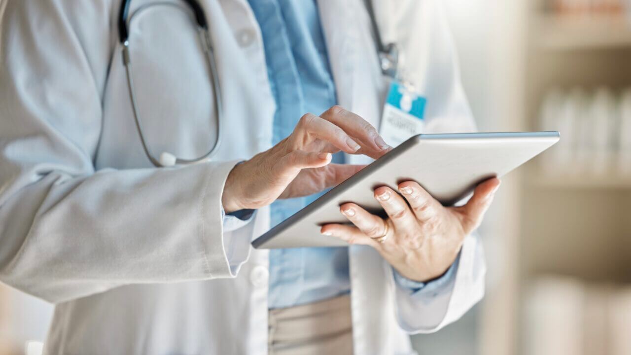 Sanidad inicia los trámites para unificar el sistema de información de listas de espera