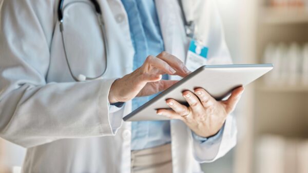 Sanidad inicia los trámites para unificar el sistema de información de listas de espera