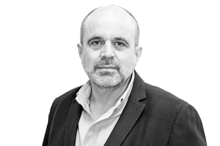 _Félix Casado, CEO de Virtual Cable (2)