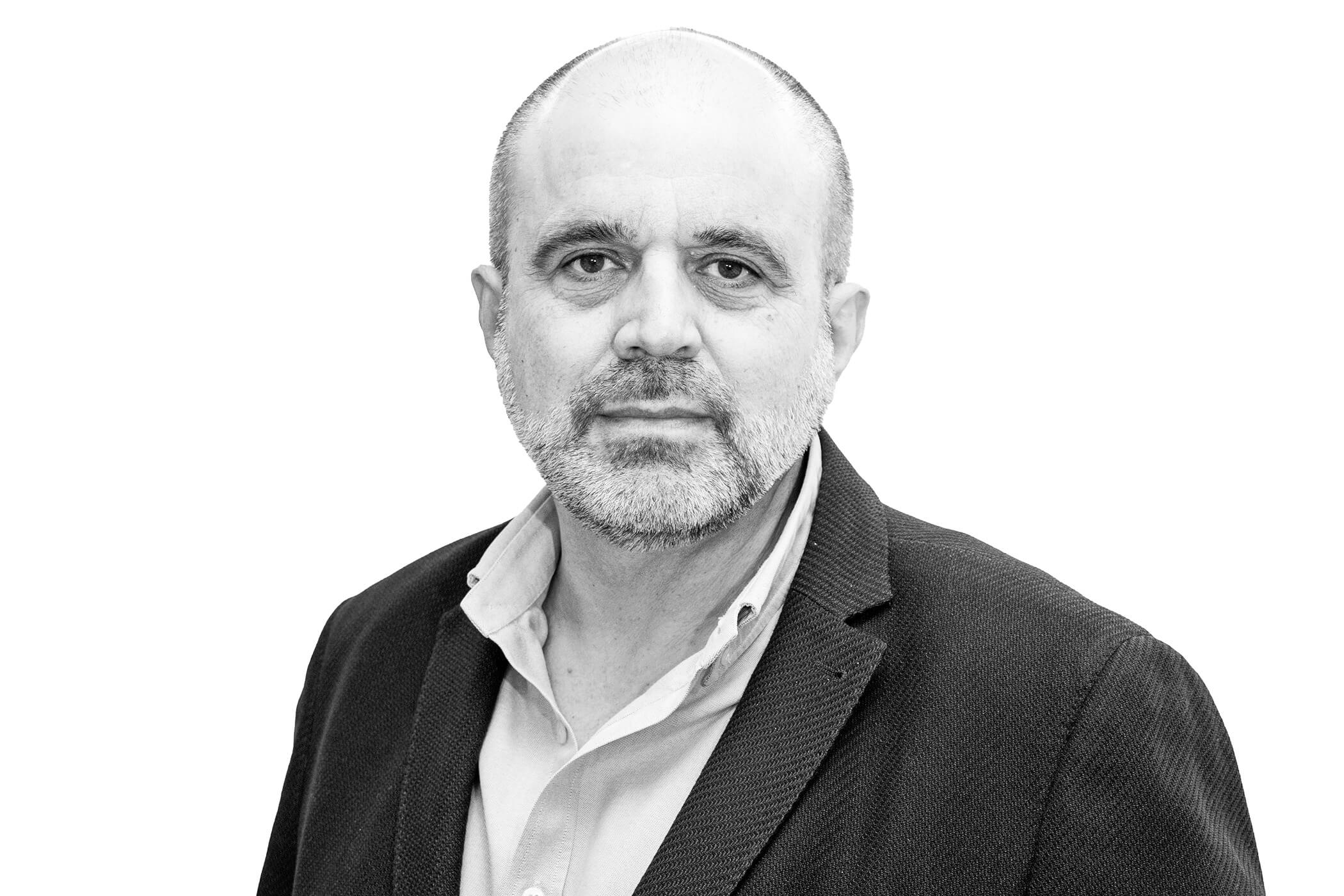 _Félix Casado, CEO de Virtual Cable (2)