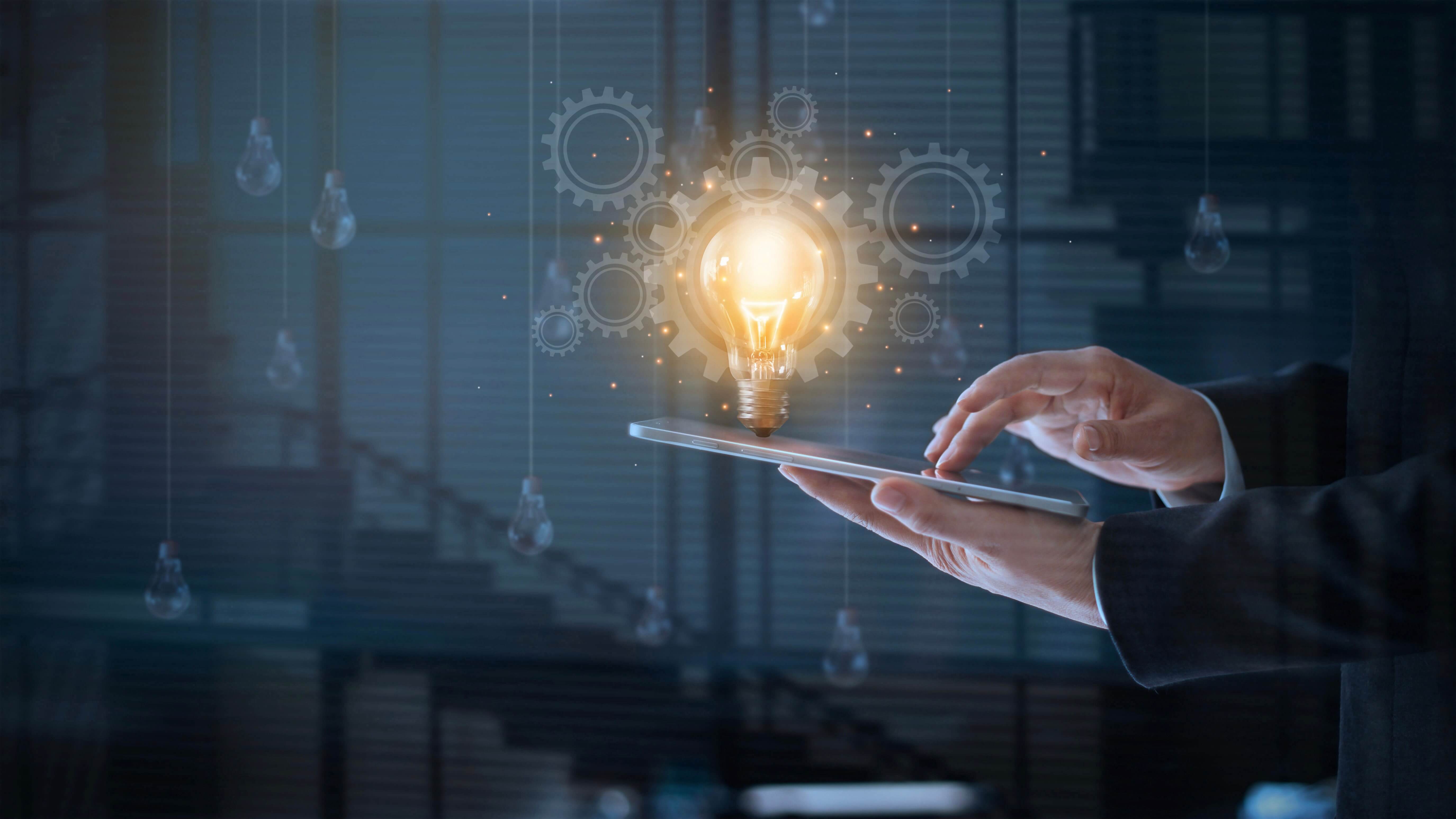 82 millones para acelerar la innovación sostenible: así repartió el MICIU su apuesta de enero