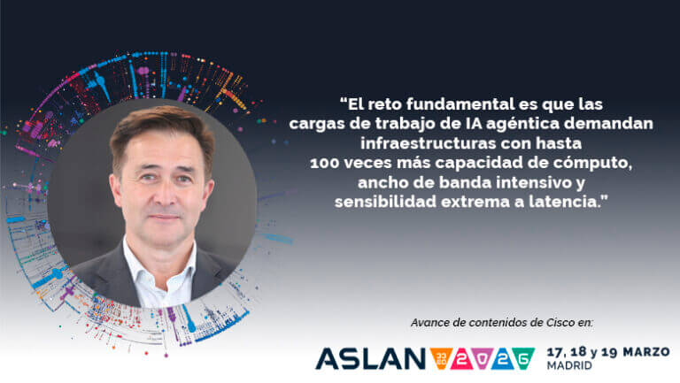 ImagenAndreuVilamitjana