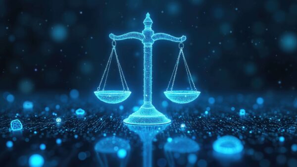 Immagine in primo piano del post: La gobernanza de la IA como motor de crecimiento sostenible