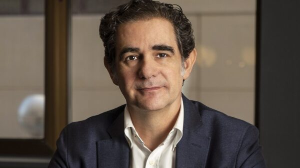 Evolutio_Jacinto Cavestany