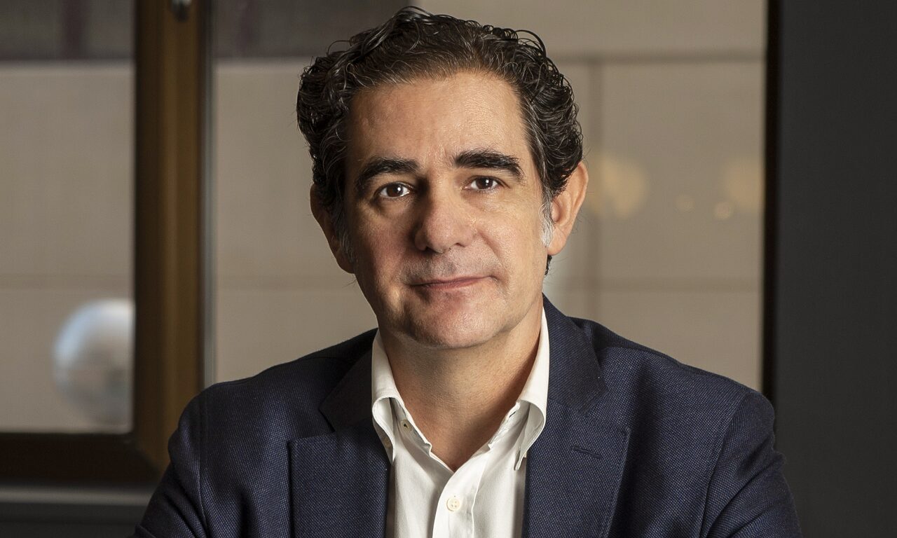 Evolutio_Jacinto Cavestany