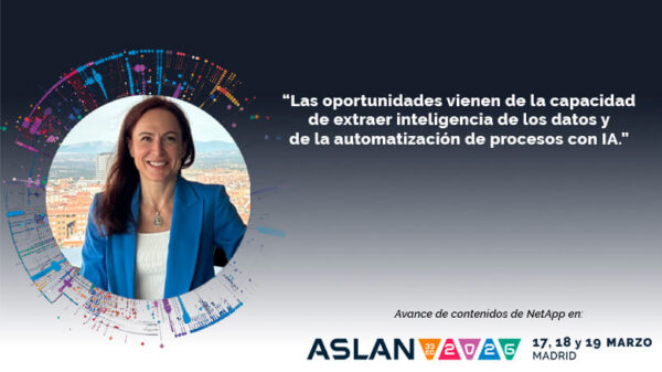 ImagenMaiteRamos_NetApp