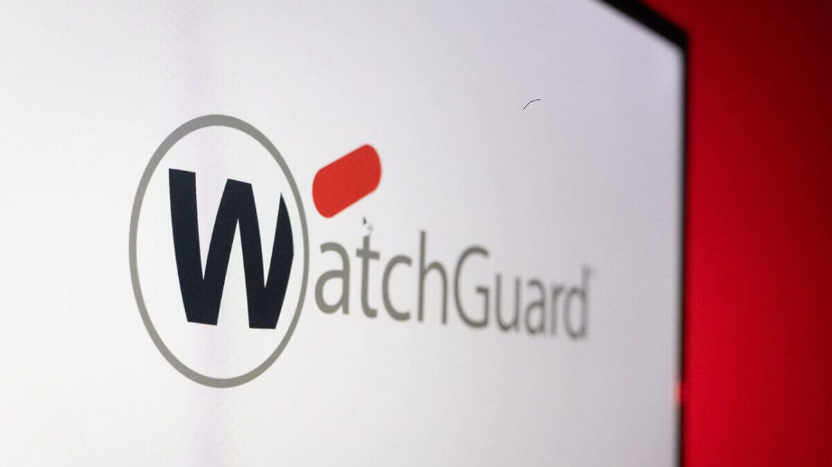 watchguard