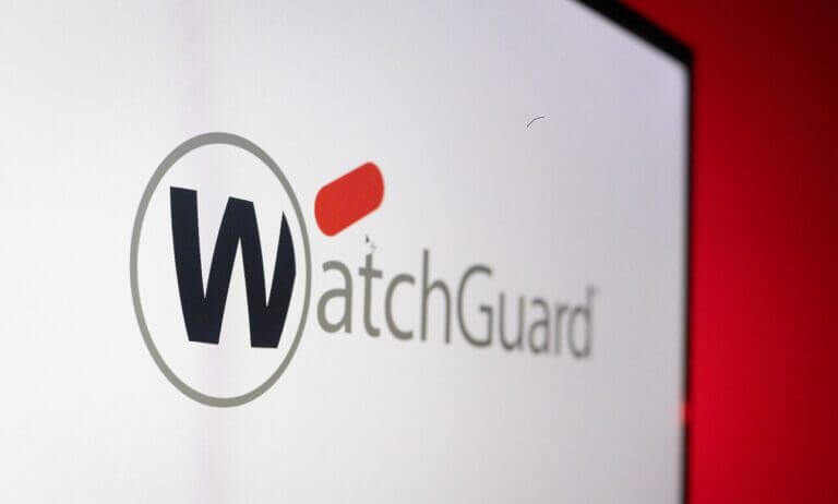 watchguard