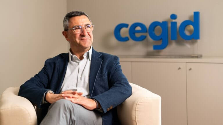 Josep Maria Raventós Cegid