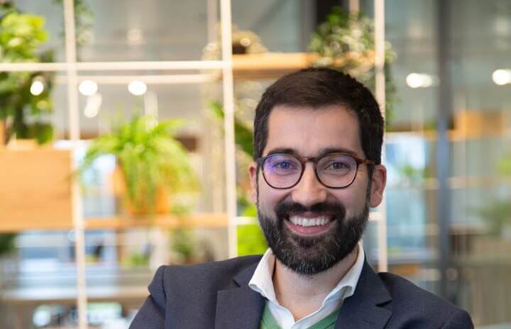 Foto_David_Castro_Glintt_Next