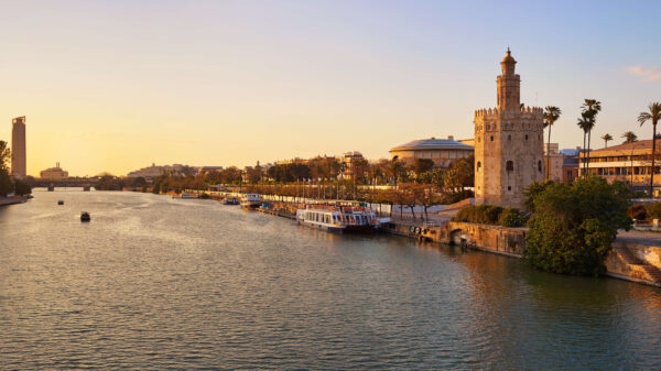 La IA deja de ser promesa y se convierte en plan: seis de cada diez empresas del sur ya la ponen en su hoja de ruta