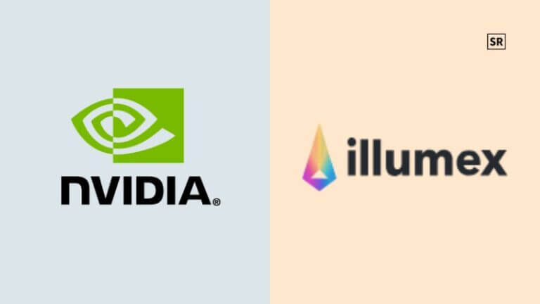 nvidia illumex