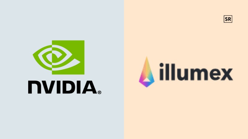 nvidia illumex