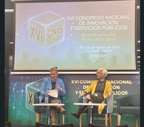 Contratación Pública