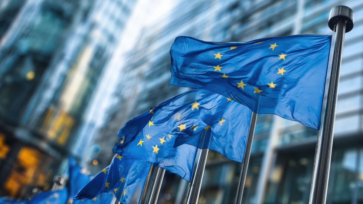 NIS2 en 2026: el calendario que tensiona a las administraciones en la compra pública de ciberseguridad