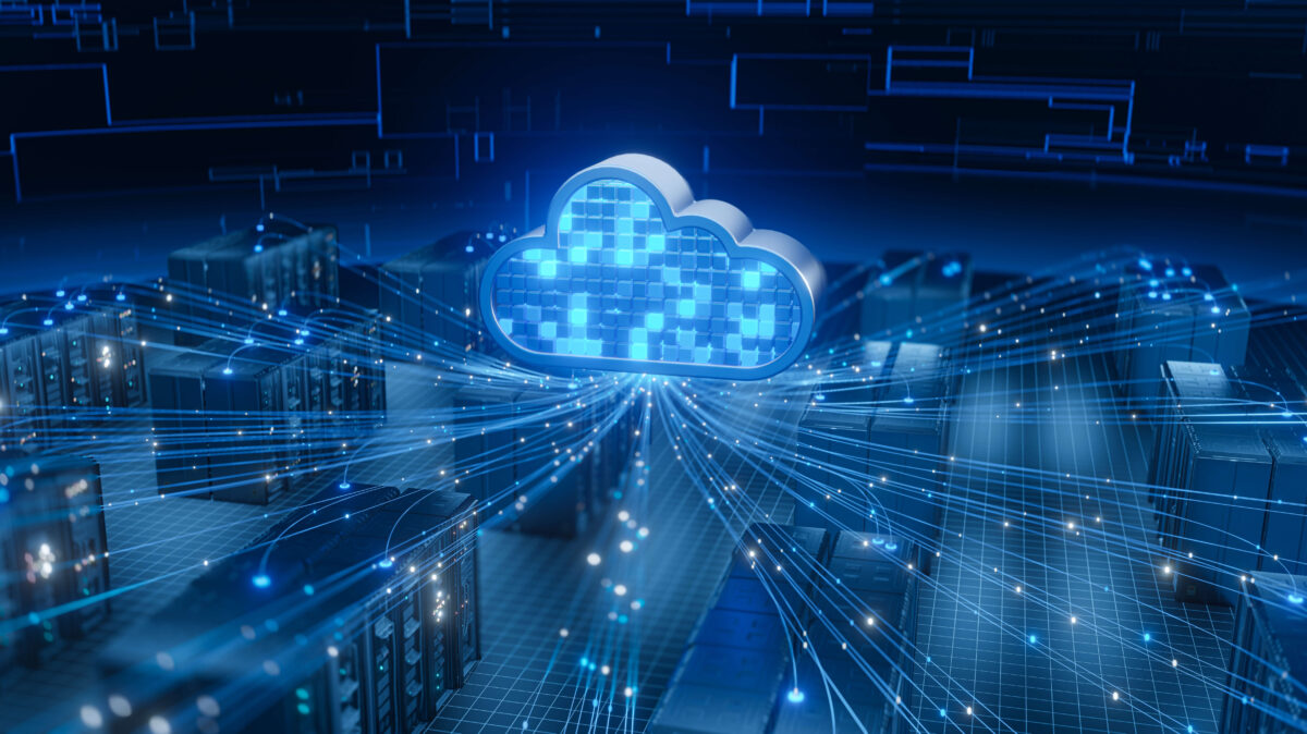 El 2026 será un año decisivo para la nube híbrida en la España