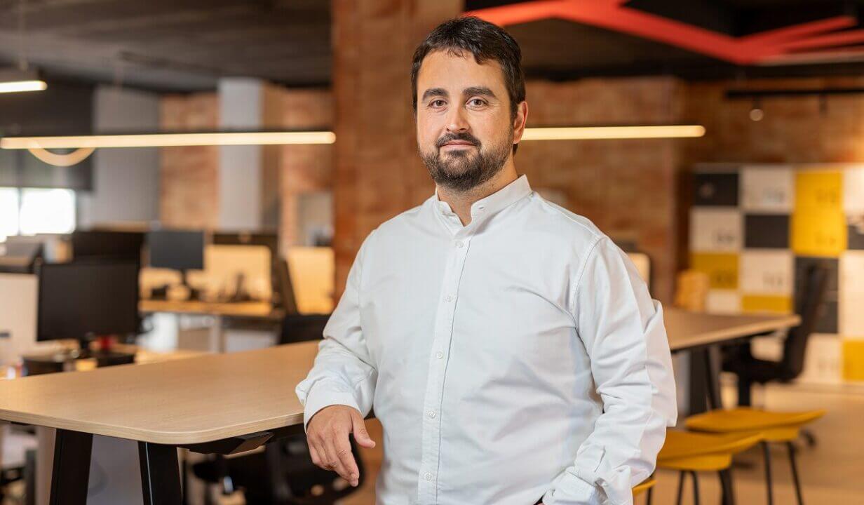 Jordi-Nebot-CEO-Paynopain