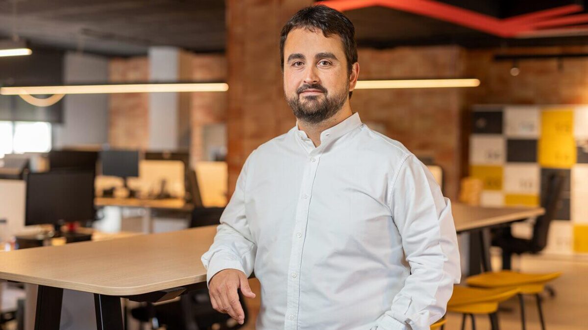 Jordi-Nebot-CEO-Paynopain