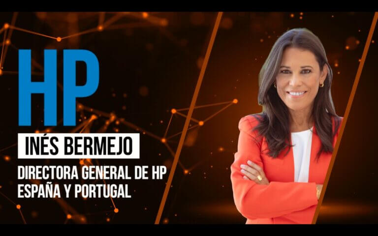 Entrevista HP