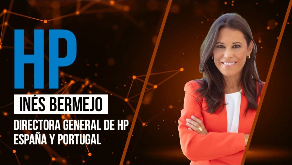 Entrevista HP