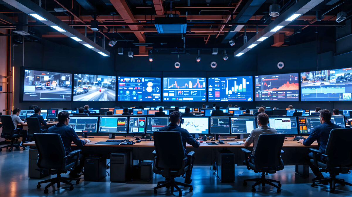 Madrid acelera el despliegue de IA en sus servicios públicos