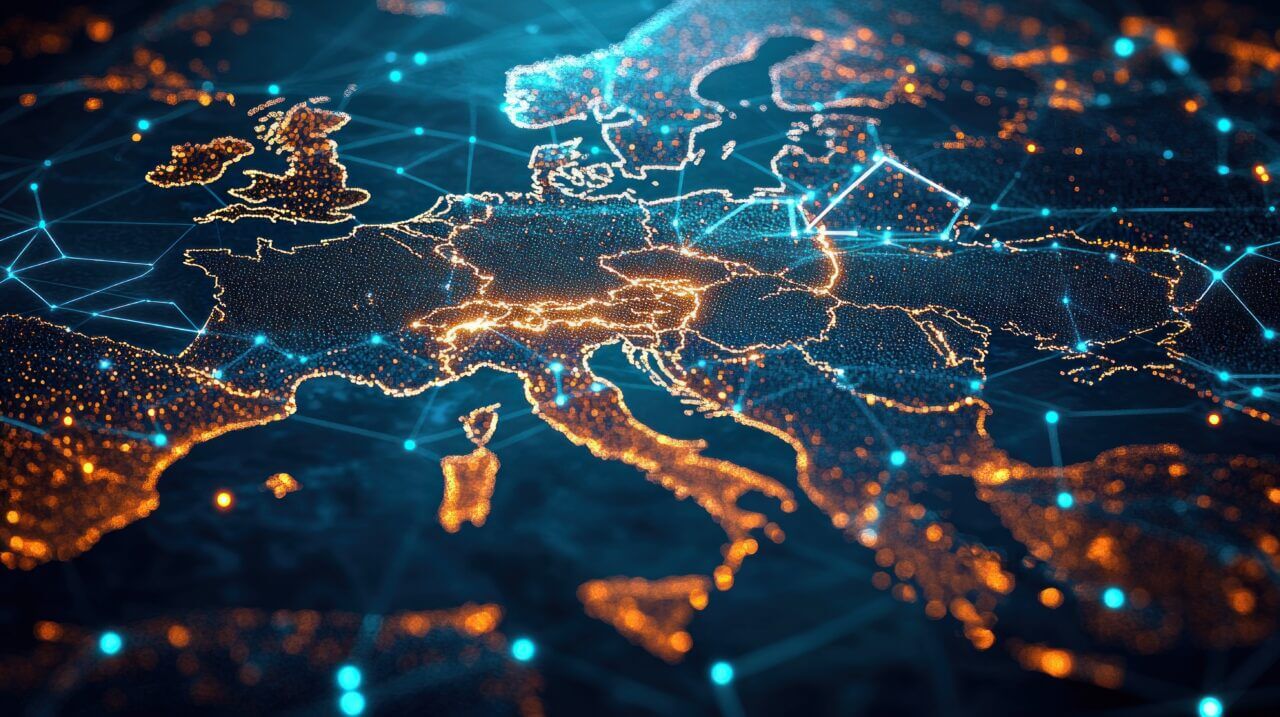 Europa acelera con las startups, pero la regulación sigue rezagada