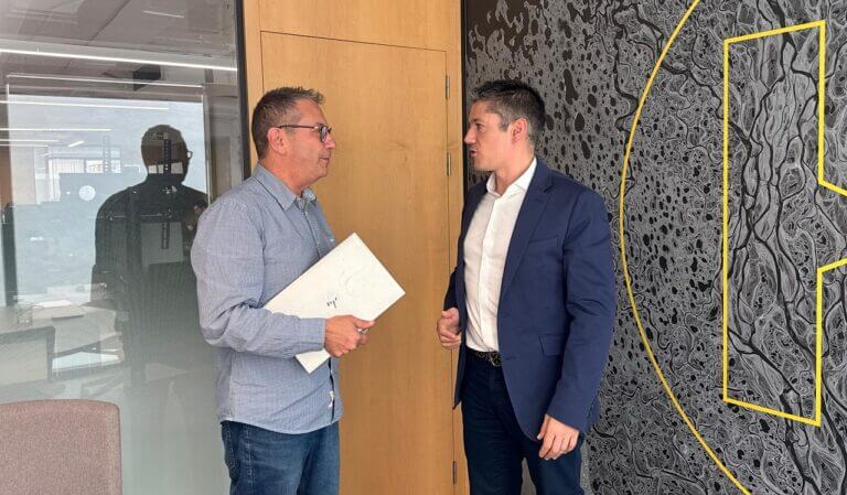 carlos maure kairos y chufi (1)