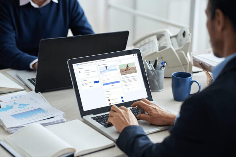 NdP_HCM_Cegid Peoplenet 1